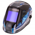 Svec kukla samostmvac carbon Grand 958E XTline