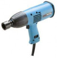 MAKITA 6905H rzov utahovk 300Nm