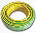 1/2" 25m Astra Yellow zahradn hadice