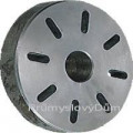 Lcn deska pro soustruh SK-550