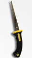 Pila na sdrokarton softgrip Z900017