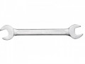 14x15mm Kl ploch FORTUM