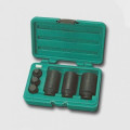 Sada prmyslovch hlavic 30-36mm 1/2" HONITON H6006L