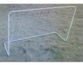 Fotbalov branka SPARTAN 180x120x60cm