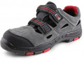 Obuv sandal CXS ROCK PHYLLITE S1P, ed *