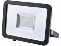 Reflektor LED 3200lm, Economy 30W 230V IP65 EXTOL