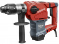 EXTOL PREMIUM PHD 1 Kladivo vrtac 5,5J SDS Plus