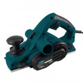 XTline Hoblk elektrick 750W