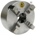 Univerzln sklidlo 200mm 4-elisov TOS IUS 200/4-2-M1