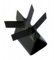 6-ti ramenn tpac kln k Ox t500, LS 600, HL 650