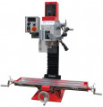 HOLZMANN BF 25VLN frzka na kov + KLE