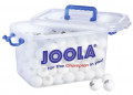 Mky na stoln tenis JOOLA TRAINING* - SET 144 ks