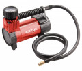 Kompresor do auta 12V EXTOL PREMIUM