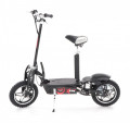 VeGA Xtrem Cross 1000 elektro scooter, dojezd 35km, nosnost 120kg