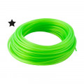 Struna do sekaky 2,4mm 15m estihrann CORONA