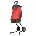 Scheppach GS 55 noov drti vtv 2400W 