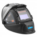 Gde GSH-K 16922 svesk kukla Automatik
