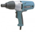 MAKITA TW0350 rzov utahovk