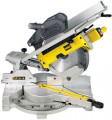 DeWALT D27111 pokosov pila