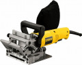 DeWALT DW682K lamelovac frzka + sada lamel
