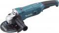 MAKITA GA6021C hlov bruska