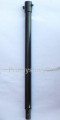 Prodlouen zemnho vrtku PROMA PGV-520