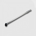 Kloubov vratidlo 750mm 3/4" HONITON