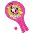 Plov tenis MINNIE
