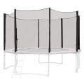 Ochrann s k trampolnm 366 cm 4 nohy SEDCO