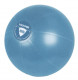 Míč gymball LivePro STUDIO FIT EXERCISE 65cm modrý