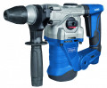 Scheppach DH 1300 PLUS vrtac a sekac kladivo 5J
