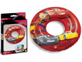 Kruh plavac CARS, prm. 50cm