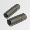 Kl na svky 16mm 1/2" HONITON H4016