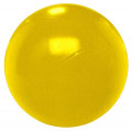 Gymnastick m 55cm EXTRA FITBALL 1302 lut