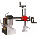 HOLZMANN SF324N 230V podvac zazen k truhlskm frzkm