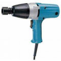 MAKITA 6905B rzov utahovk 300Nm