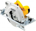 DeWALT D23700 kotouov pila