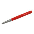 Dlk 4mm NAREX
