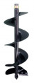 Nhradn vrtk pr. 250 mm pro PROMA PGV-520