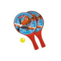 Plov tenis PLANES