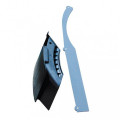 MTD Mulovac sada pro zbr 96cm a 107cm OEM-190A116