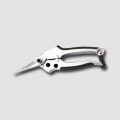 Nky zahradnick 180mm XTline
