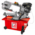 HOLZMANN BS 712TURN 400V psov pila na kov - AKCE