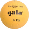M medicinbal Gala plastov 1,5 kg