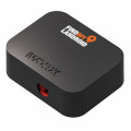 Worx Landroid WA0862 GPS loktor (tracker) 4G + Sim karta