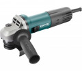 EXTOL INDUSTRIAL bruska hlov, 115mm, 820W - AKCE