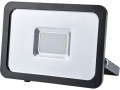 Reflektor LED 4500lm, Economy 50W 230V IP65  EXTOL