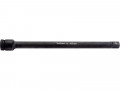 Nstavec prodluovac 3/4" dlka 400mm FORTUM