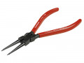 klet seeger pm vnitn 240mm, rozsah 40-100mm FORTUM