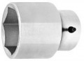 41mm hlavice 1" TONA EXPERT *